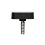 Profoto Stand Locking Screw For L600. Fixed Price $15.00.