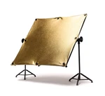 Studio Miniature Light Frame Complete Set - Ideal For Toy Photography. Fixed Price $100.59.