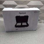 Aputure Mc 4 Light Travel Kit ( New Other ). Fixed Price $450.00.