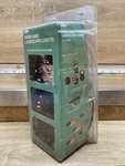 Smartpond Multicolored & Landscape Lights - #52291. Fixed Price $38.00.
