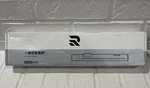 Rtako One Piece Drop Rod Brand New!. Fixed Price $29.00.