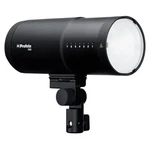 Profoto D30 Mains Powered Monolight Bi Color Led Modeling. Fixed Price $1795.00.