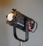 Fiilex Q500AC Light. Fixed Price $800.00.