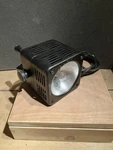 Vintage Bencher Light For Tabletop Copy Base Photography & Videography Lc. Fixed Price $128.00.