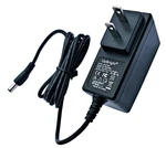 Ac Adapter For Fositan FST-F60II-US Photo Box Portable Studio Light HYT-2401000. Fixed Price $16.85.
