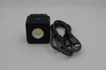 Lume Cube LC-V2 Waterproof Led Light With Usb-c Cable For Cameras. Fixed Price $71.95.