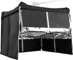 Amaran Lantern For F22C F22X Led Video Light. Fixed Price $89.99.