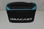 *ds* Dracast Camlux Led Video Light (KPQ57). Fixed Price $37.50.