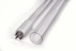 Combo Kit ATS4-450 & ATS-476D Intended For Uv Systems Designed Usa. Fixed Price $65.00.
