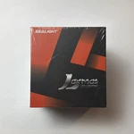Sealight Laxmas Led Headlight Bulbs Kit - L2 9004/HB1. Fixed Price $25.00.