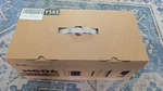 Bussi MG06 Optical Bowens Mount Snoot For Led Lights, Gobo Projector Kit .... Fixed Price $149.97.