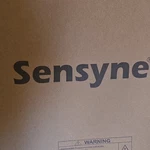 Sensyne Led Ring Studio Kit White Continuous Lighting Stand 1 Flash Head. Fixed Price $40.00.