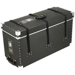 Litepanels 1X1 4-LITE Carrying Case. Fixed Price $532.00.