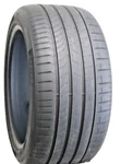 285/40ZR19 Pirelli Pzero PZ4 MO1 A 107Y 7/32 Dot 2623 M54. Fixed Price $160.00.