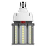 Satco S23167 Led Hid Corncob 80W 277-480V Mogul Screw EX39 Cct 3000K/4000K/5000K. Fixed Price $162.95.