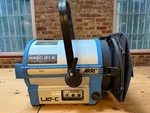 Arri L10-C Led Color Focusable Fresnel. Fixed Price $900.00.