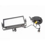 Genaray Spectroled Essential 240 Bi-color Light SKU#1868436. Fixed Price $19.05.