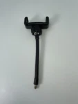 2X Genuine Sunpak Replacement Smartphone Mount For All Led Light Ring. Fixed Price $12.99.