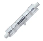 Dxn 1000W 120V Photo Projection Light Bulb Studio Lamp Projector Eiko New 01750. Fixed Price $8.90.