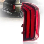 KI2805165 Outer Tail Light Led Right Passenger Side Compatible With 2020 2021.... Fixed Price $282.53.