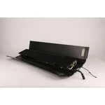 Kino Flo Double Bank Select/ve Fluorescent System - 4' (120VAC) SKU#1609848. Fixed Price $52.01.