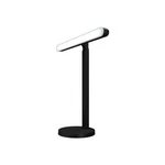 Logitech Litra Beam Led Streaming Key Light 946-000006. Fixed Price $99.99.