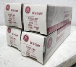4) New Q150CL/MC Watt Tungsten Halogen Light Bulbs Lot Of. Fixed Price $26.99.