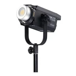 Nanlite FS-150B Bi-color Ac Led Monolight. Fixed Price $200.00.