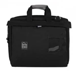Porta Brace Protective Carrying Case For Aputure Light Storm LS1S And LS1C Led. Fixed Price $199.07.