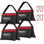 Set Of Heavy Duty Photography Studio Video Stage Film Saddle.... Fixed Price $42.19.