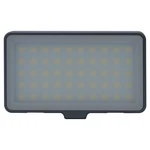 Phottix M5 Video Led Light. Fixed Price $47.23.