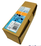 Osram Sylvania #cyx 2000W G38 120V Replacement Bulb. Fixed Price $56.99.