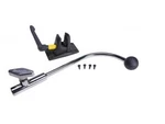 Kino Flo 7010052 Celeb 450 Center Mount Assembly - Bargain. Fixed Price $93.18.