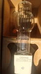 Osram / Thorn CP29 64805 5000W 230V G38 Base 3200K Stage Studio Halogen Bulb. Fixed Price $100.00.