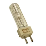 Philips 911336 1200W Msr 1200/2 Metal Halide Bulb. Fixed Price $470.99.