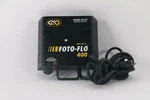 Kino BAL-422 Foto-flo 400 Does Not Have Fuse/fuse Cap As Is. Fixed Price $45.94.