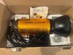 Nicefoto Led Video 2000A Series Ii. Fixed Price $140.00.