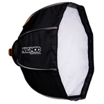 Magmod Magbox Pro 24" Octa Softbox. Fixed Price $189.95.