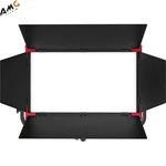 Rayzr 7 MC200 Multi Color Rgb, Ww, Cw Soft Led Panel Light 16030803. Fixed Price $1099.00.