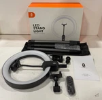 Taotronics Led Stand Light.. Fixed Price $14.00.