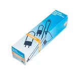 Lamp Osram 1000W Video (long). Fixed Price $9.03.