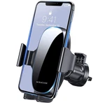 Miracase Cell Phone Holder For Car Truck. Fixed Price $14.95.