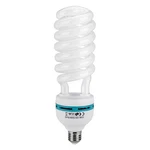Flashpoint 125W 5500K Spiral Cfl Fluorescent Light Bulb, Equivalent Output Of 60. Fixed Price $26.28.