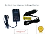 Adapter For & Motion Stella Cl 1000/2500 Pro 1000/2000 Lights. Fixed Price $36.99.