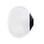 Gvm 33" Lantern Softbox With Bowens Mount For PRO-SD400B/500B/650B Spotlight. Fixed Price $119.99.