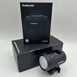 Profoto A2 Connect Kit Portable Flash. Fixed Price $909.41.