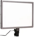 Nanlite Lumipad 25 Soft Led Light Panel. Fixed Price $79.00.