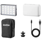 Godox C5R Knowled Rgbww Creative Light. Fixed Price $89.67.