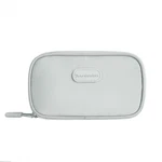 Travelon 2-IN-1 Jewelry & Tech Organizer. Fixed Price $29.39.