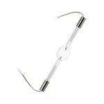 Osram Hmi 18000W/DXS S30 Double Ended Lamp - 54213. Fixed Price $894.99.